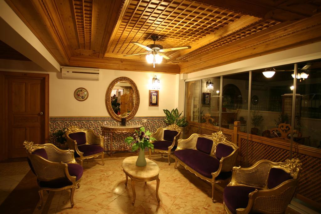 Kerme Ottoman Konak Akyaka  Extérieur photo