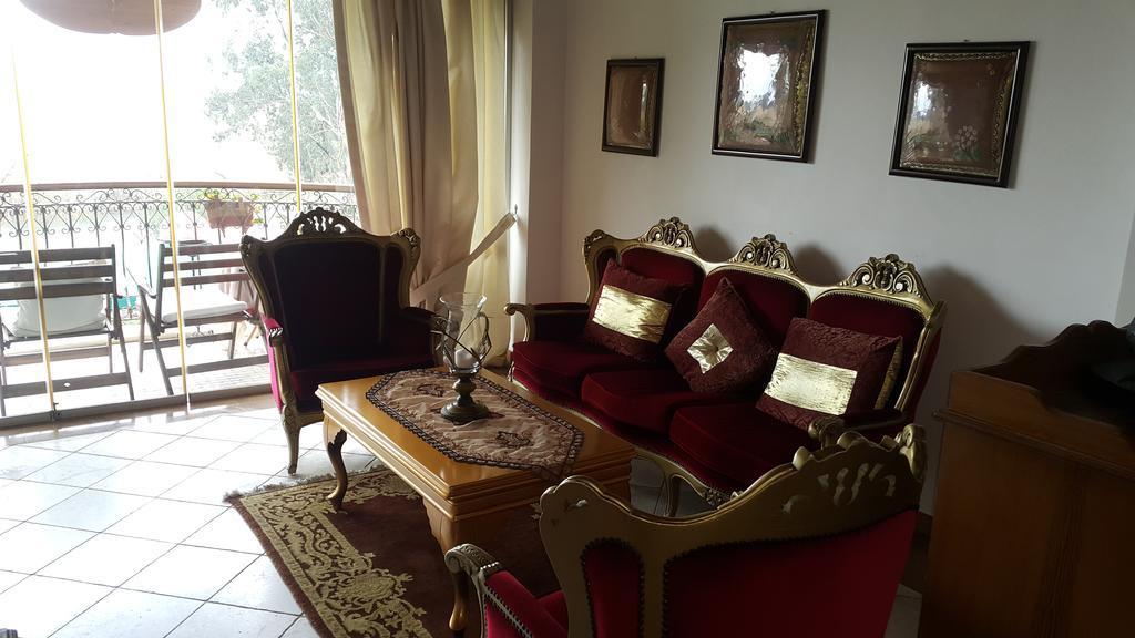 Kerme Ottoman Konak Akyaka  Extérieur photo